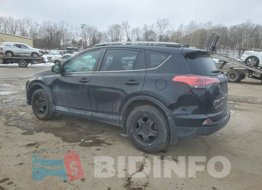 2T3BFREV1JW858185 Photo# 2