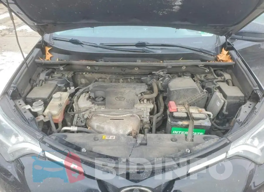 2T3BFREV1JW858185 Photo# 12