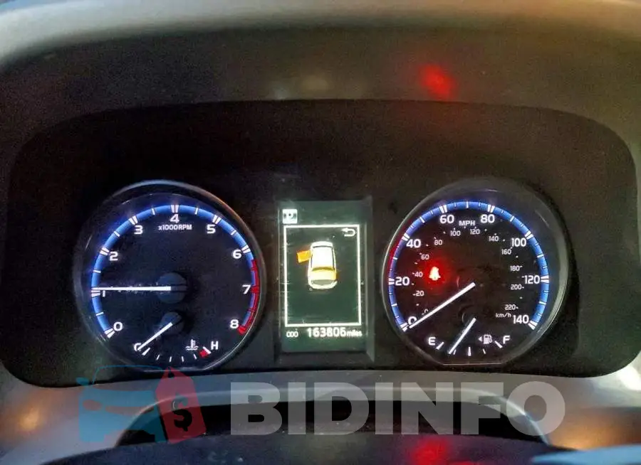2T3BFREV2JW832369 Photo# 9
