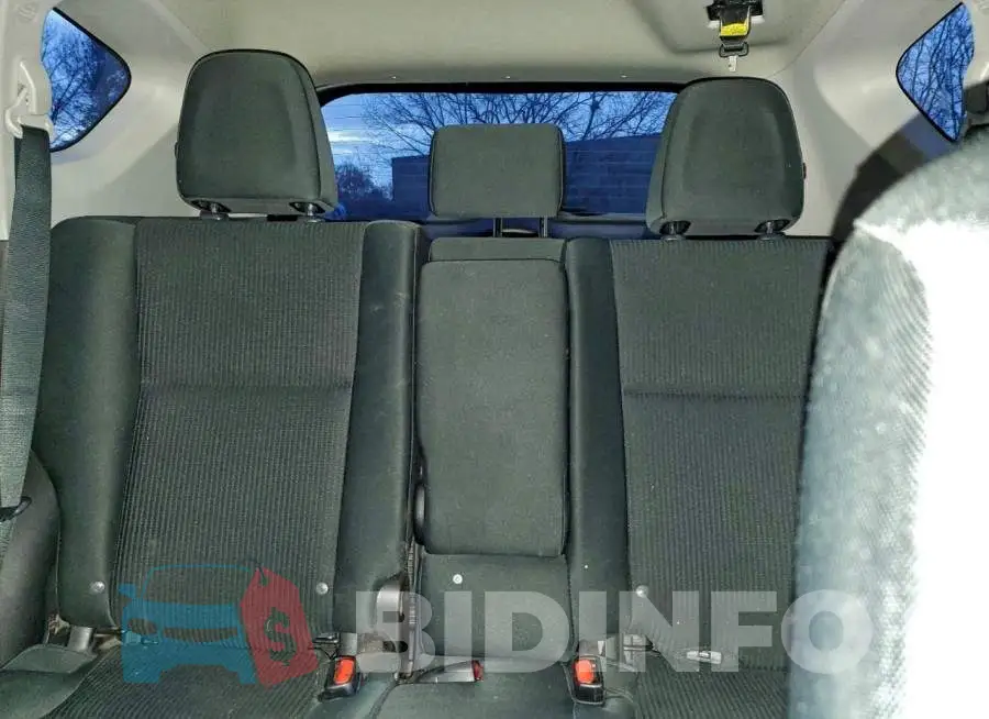 2T3BFREV2JW832369 Photo# 10