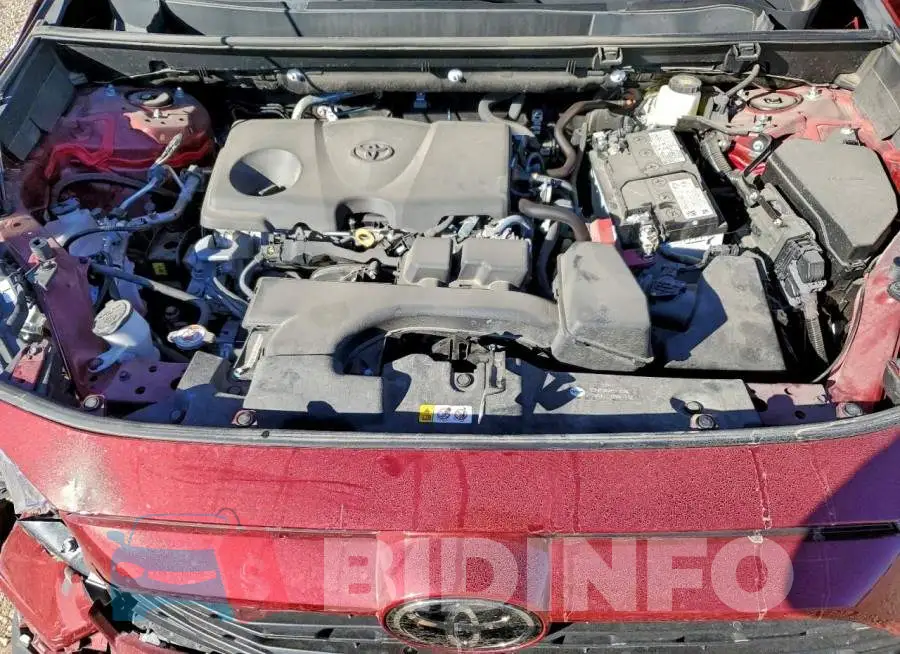 2T3C1RFV3RW341290 Photo# 12