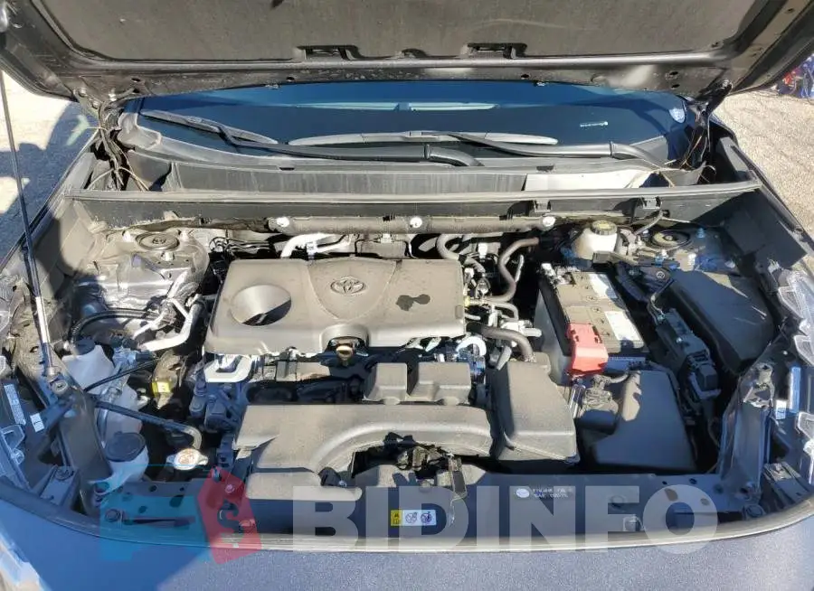 2T3C1RFV5SC310629 Photo# 12