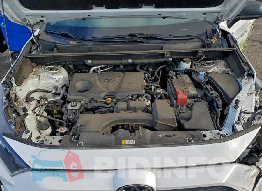 2T3F1RFV3NC257043 Photo# 11