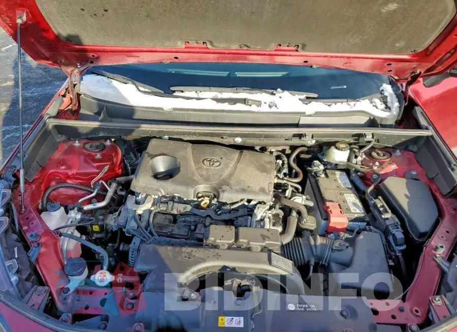 2T3F1RFV4MW235016 Photo# 12
