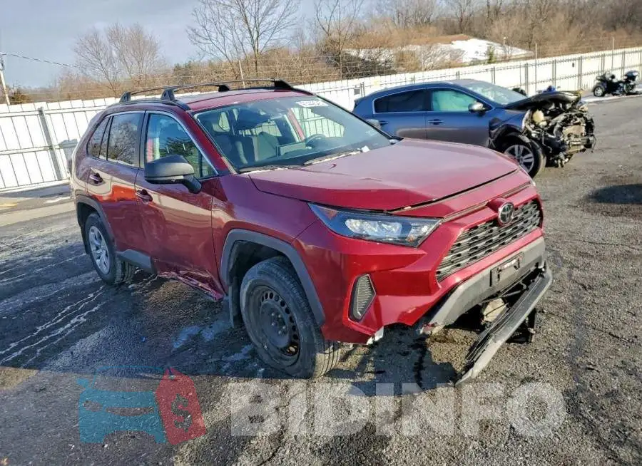 2T3F1RFV4MW235016 Photo# 4
