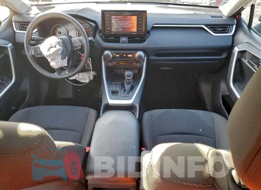 2T3F1RFV4MW235016 Photo# 8