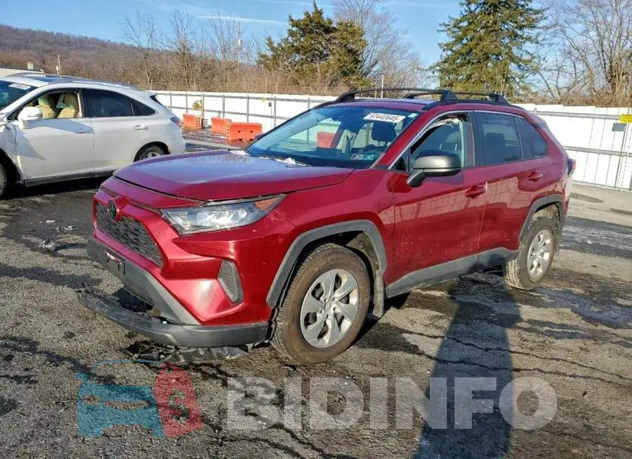 2T3F1RFV4MW235016 Photo# 1