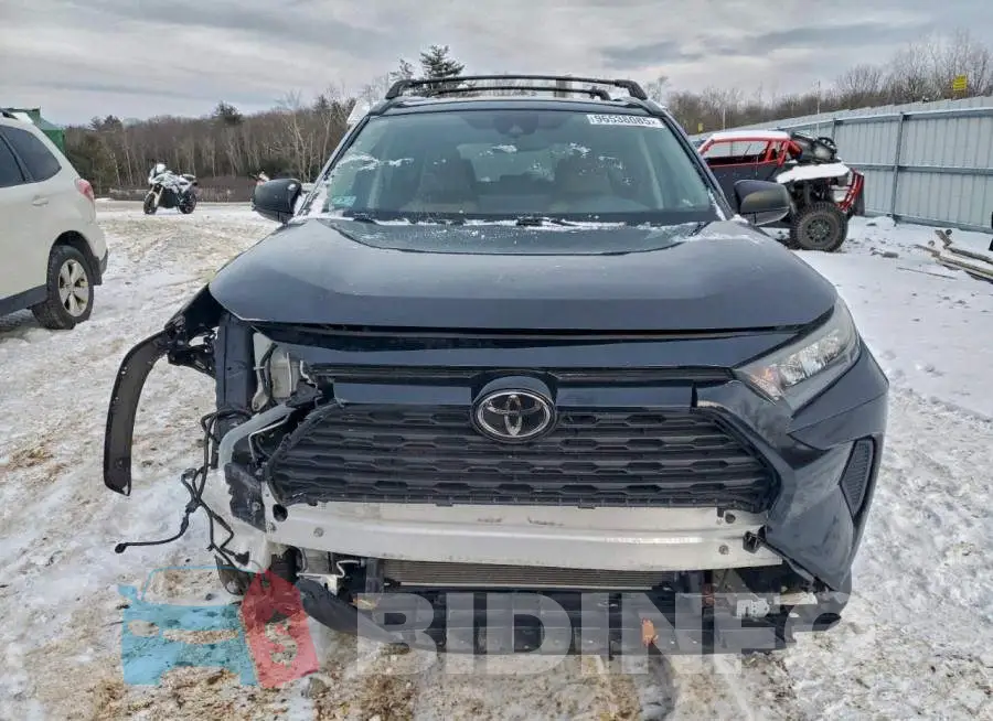 2T3F1RFV9KW035472 Photo# 5
