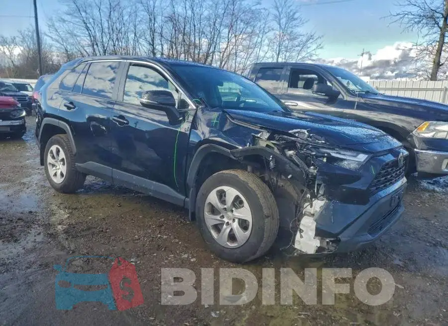 2T3G1RFV4RC474210 Photo# 4