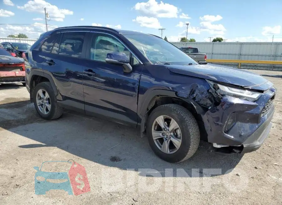 2T3P1RFV0NW258184 Photo# 4
