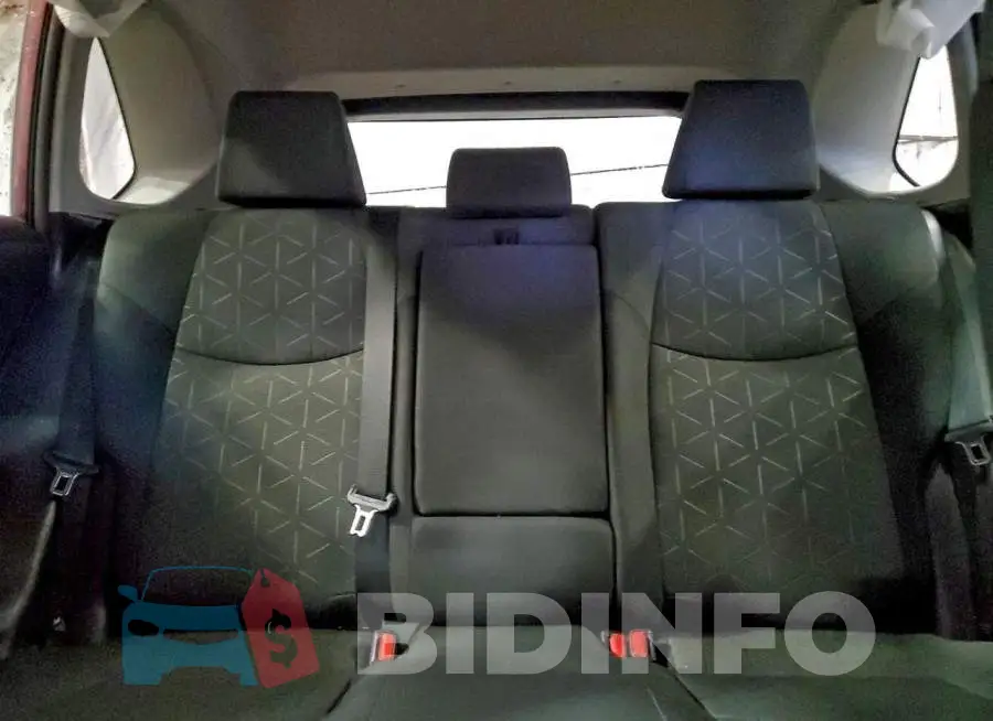 2T3P1RFV4MW188414 Photo# 10