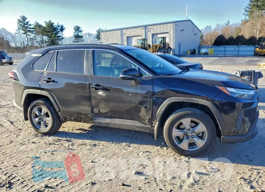 2T3P1RFV8RC415886 Photo# 4