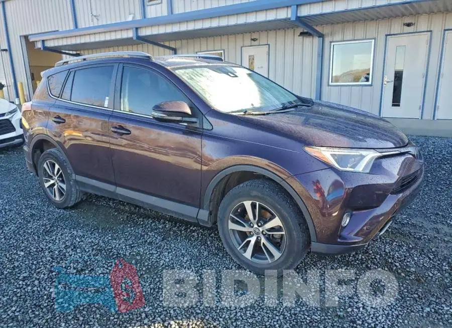 2T3WFREV7JW493982 Photo# 4