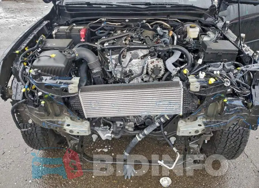 3TMLB5JN4SM092728 Photo# 11