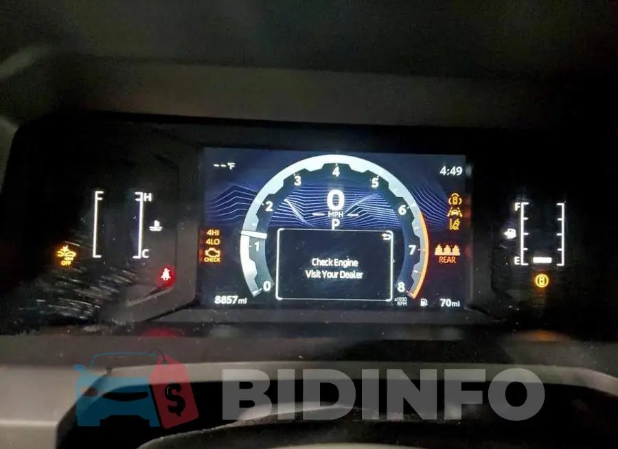 3TMLB5JN5SM111402 Photo# 9