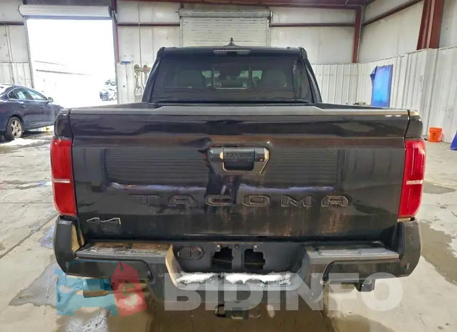 3TMLB5JN5SM111402 Photo# 6