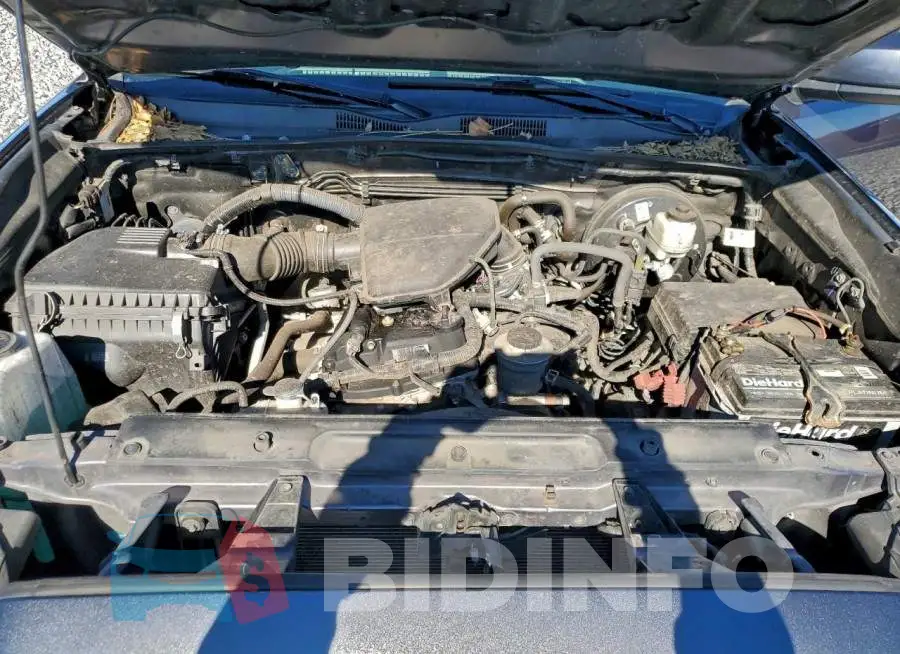 3TYAX5GNXMT024070 Photo# 11