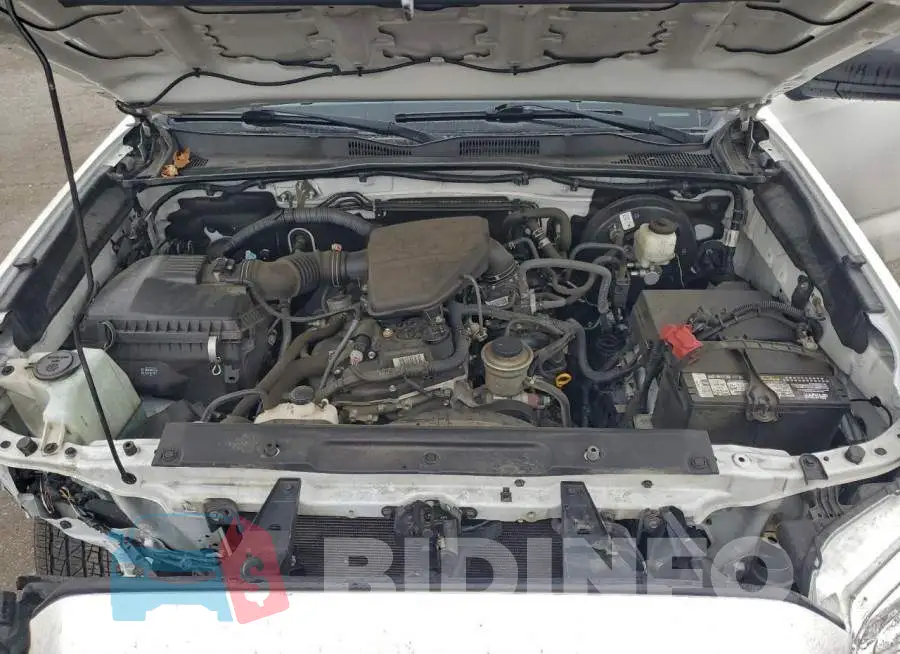 3TYRX5GN3LT004955 Photo# 11