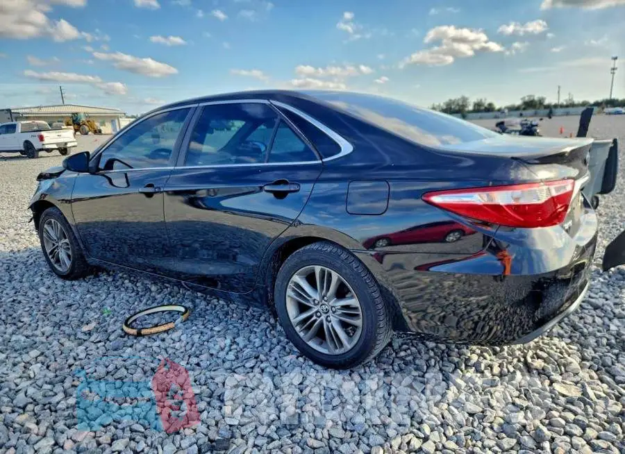 4T1BF1FK6HU684560 Photo# 2