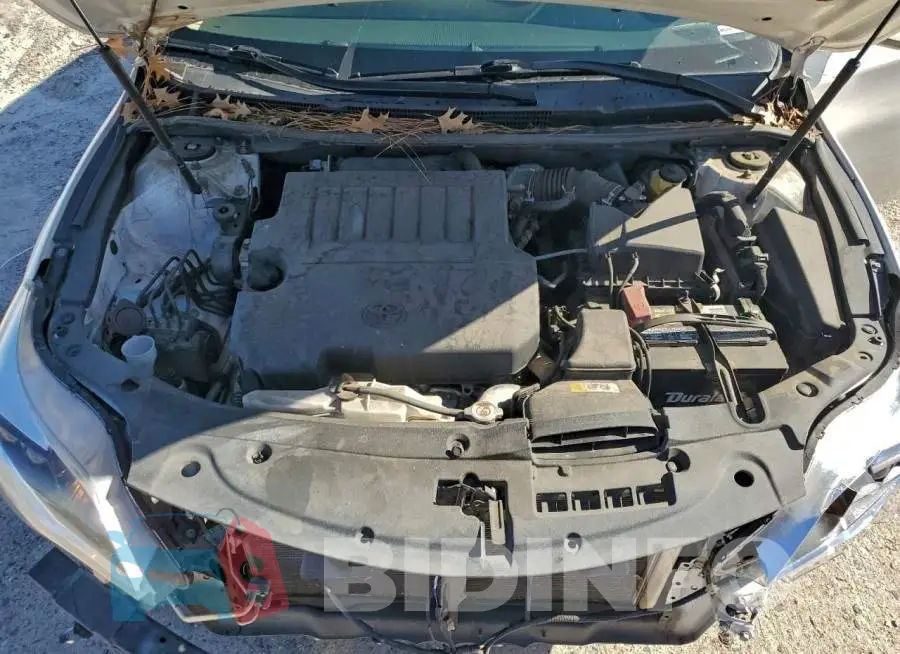 4T1BK1EB1HU251029 Photo# 11