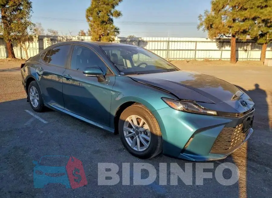 4T1DAACK2SU623483 Photo# 4