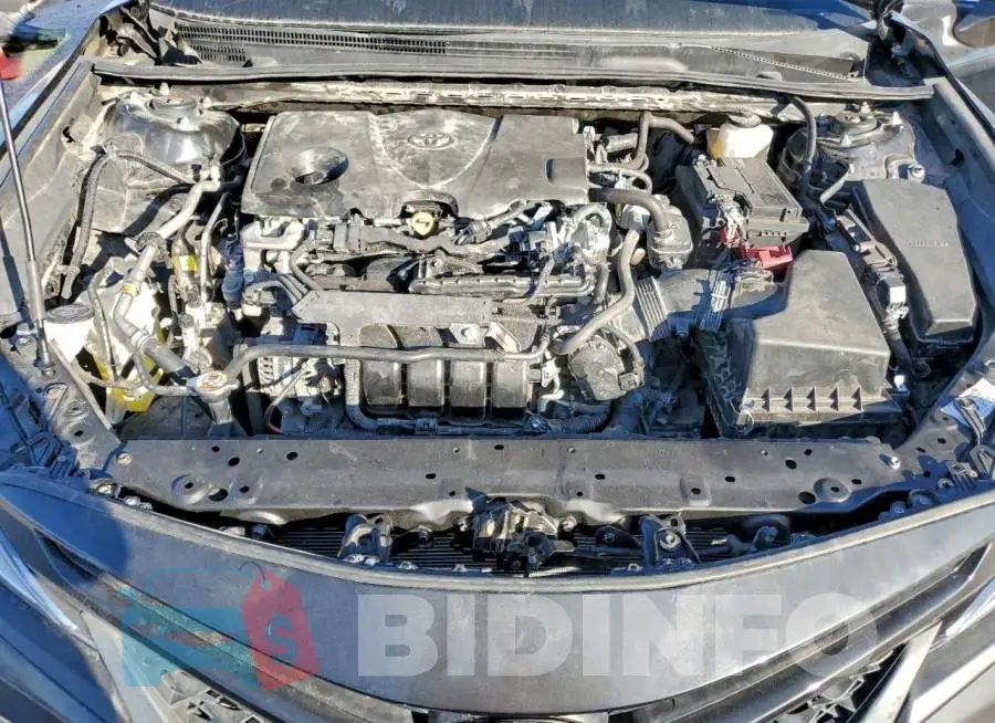 4T1G11AK1PU116193 Photo# 11
