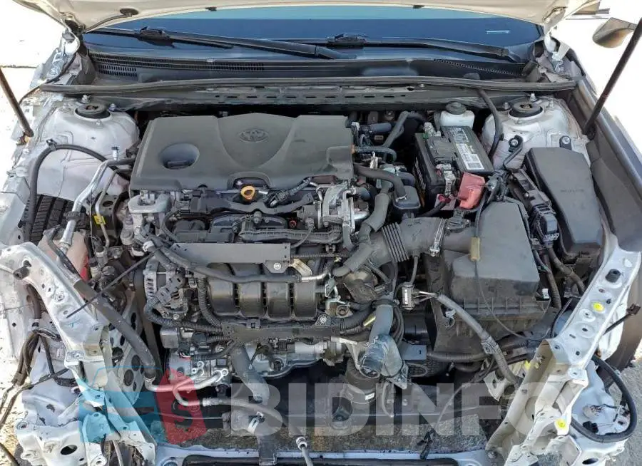 4T1G11AK9LU975431 Photo# 11