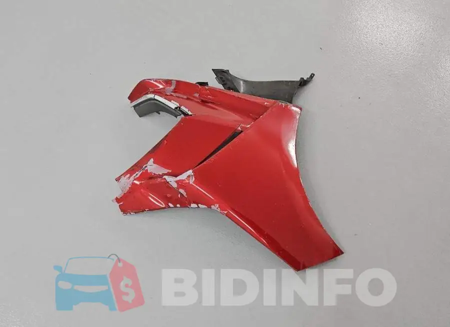 4T1JZ1FB2MU063944 Photo# 12
