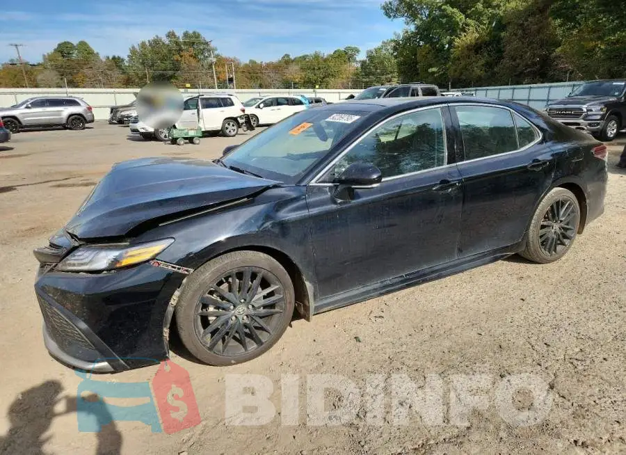 4T1K61AK2PU742816 Photo# 1