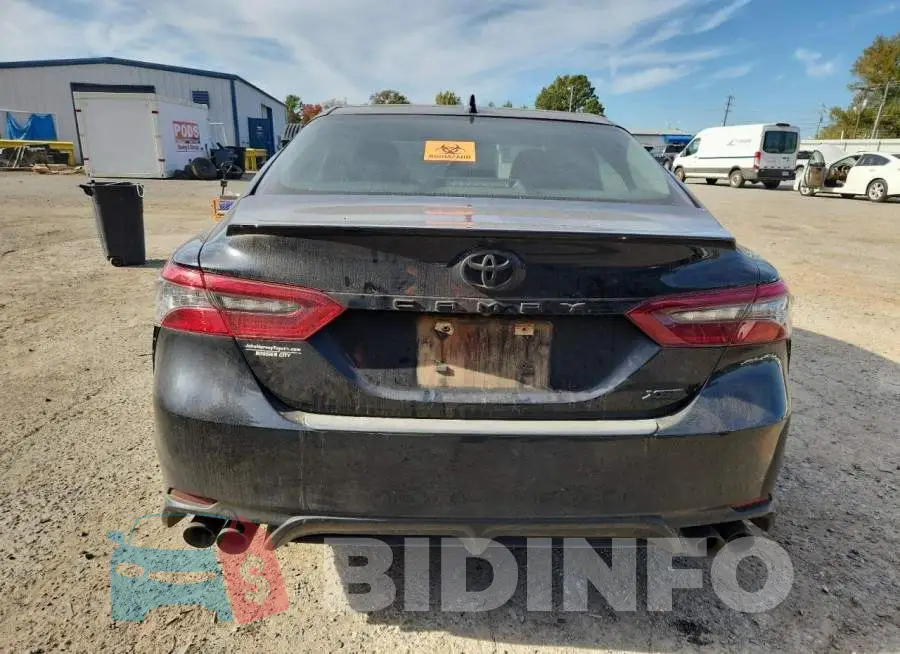 4T1K61AK2PU742816 Photo# 6