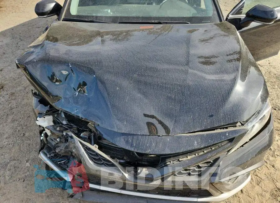 4T1K61AK2PU742816 Photo# 11