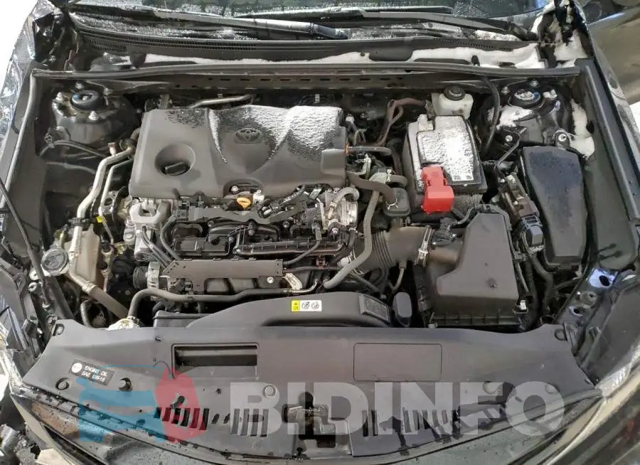 4T1S11AK0PU140334 Photo# 11