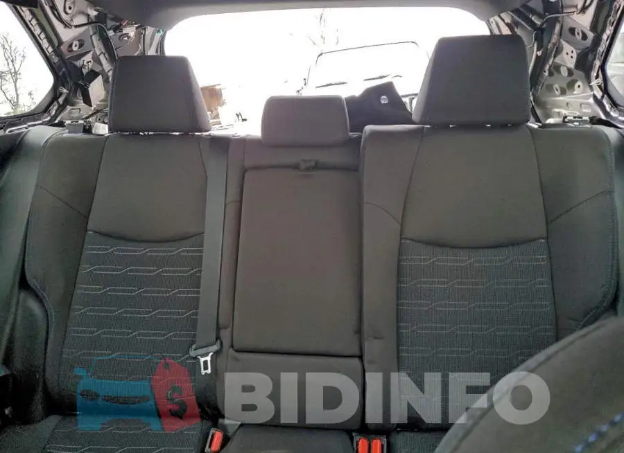 4T3T6RFV3RU170199 Photo# 10