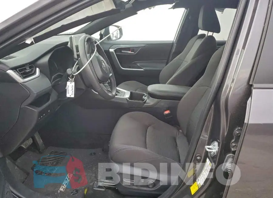 4T3T6RFV3RU170199 Photo# 7