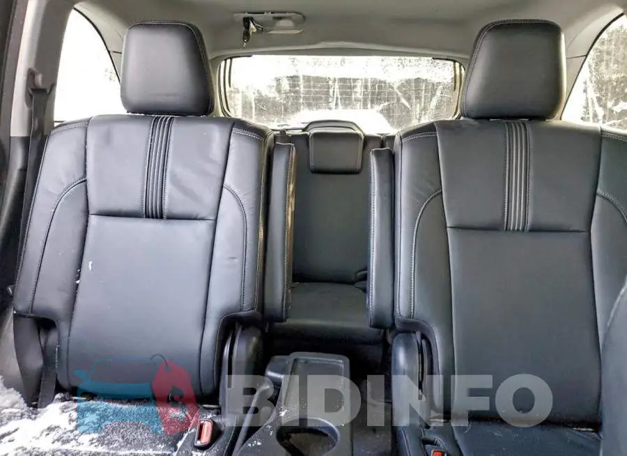 5TDJZRFH8JS536284 Photo# 10