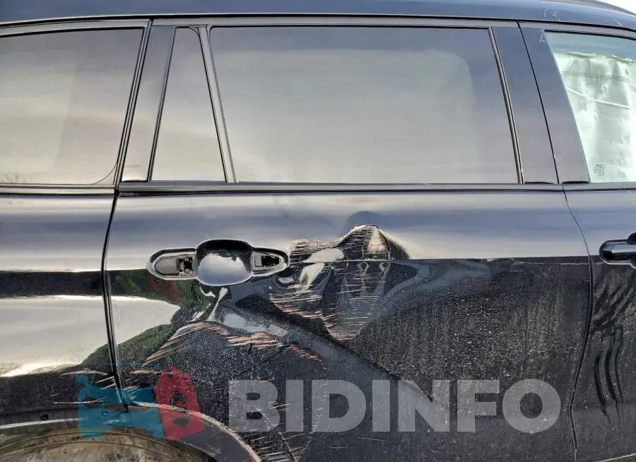 5TDLZRBH1NS217992 Photo# 10