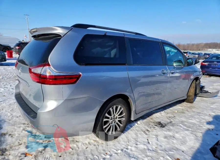 5TDYZ3DC6JS930188 Photo# 3