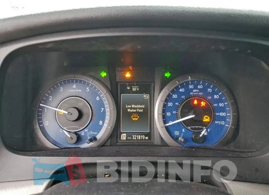 5TDZZ3DC7JS957520 Photo# 9
