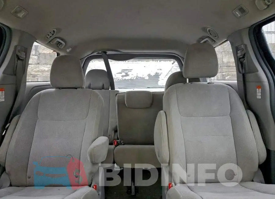 5TDZZ3DC7JS957520 Photo# 10