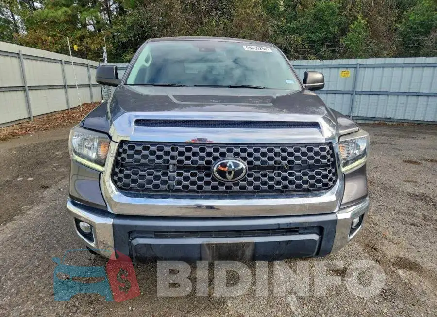 5TFEY5F14MX274472 Photo# 5