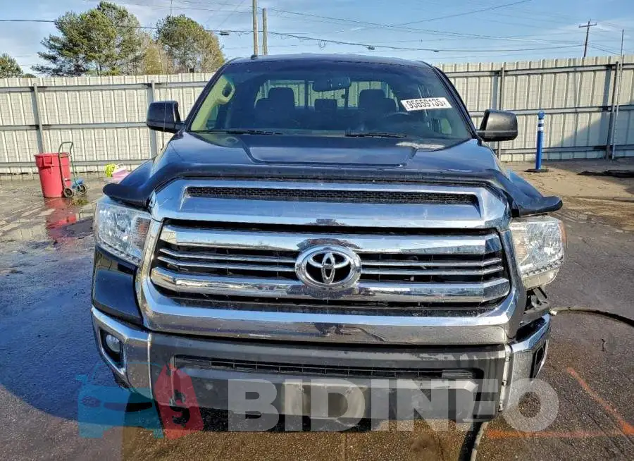 5TFRW5F18HX225692 Photo# 5