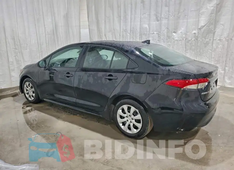 5YFB4MDE3SP322604 Photo# 2