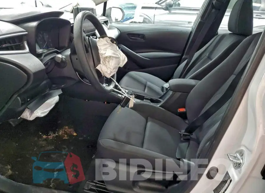 5YFB4MDE5RP131714 Photo# 7