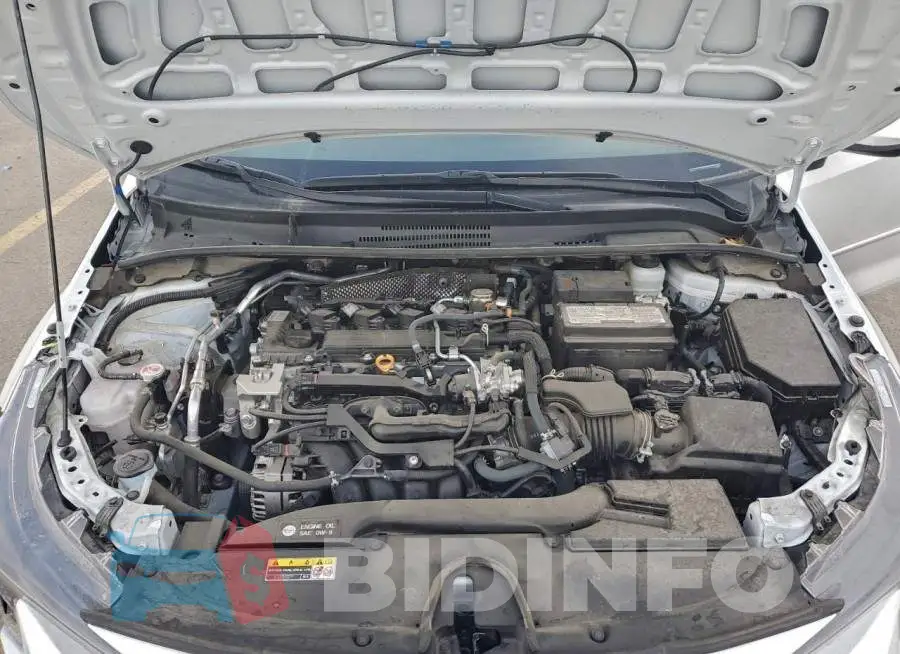 5YFB4MDE6RP178086 Photo# 11