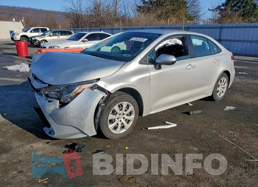 5YFEPMAE0MP245475 Photo# 1