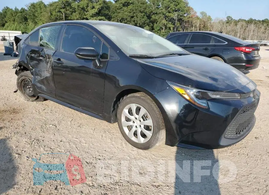 5YFEPMAE1NP388145 Photo# 4
