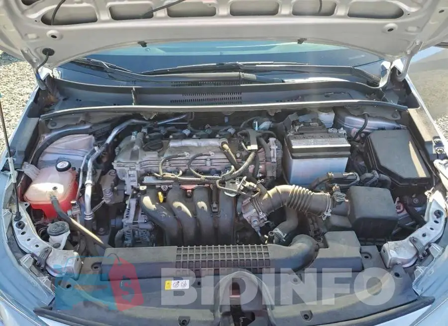 5YFEPMAE9MP238315 Photo# 11