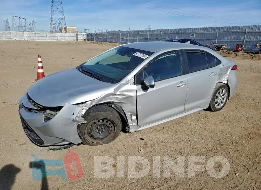 5YFEPRAE4LP062379 Photo# 1