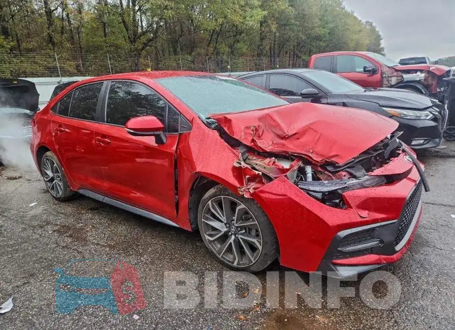 5YFS4RCE6LP055216 Photo# 4