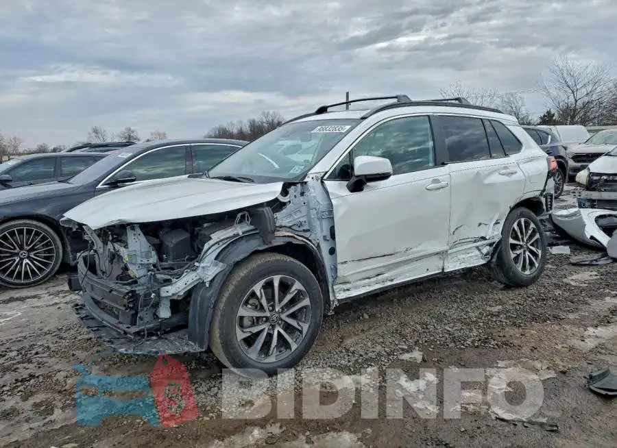 7MUDAABG8NV028217 Photo# 1